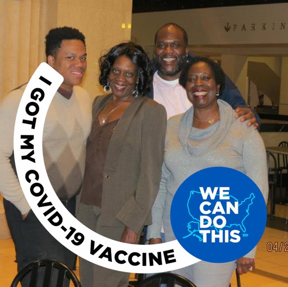 Meet your Posher, Willie mae - Picture 1 of 1